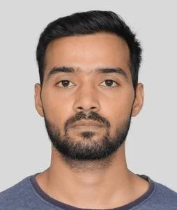 Hair Transplant After Results - Best Hair Transplant Clinic in Delhi